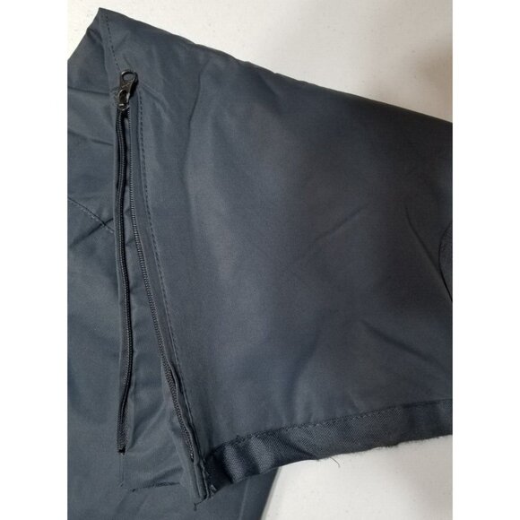 Arctix Gray Insulated Snow Ski Boarding Winter Pants Women's XL Regular Fit - Picture 9 of 16